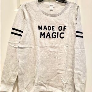 Old Navy & Sonoma Bundle of 2